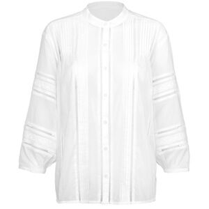 NWOT Cabi - Capri Blouse Size XSmall